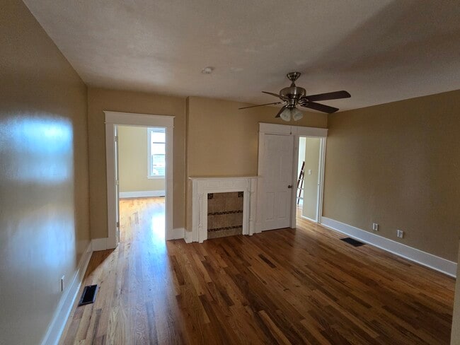 3 Lehrman Way Unit 2