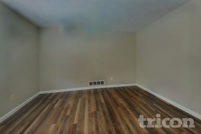 Photo - 1200 Muirswood Way