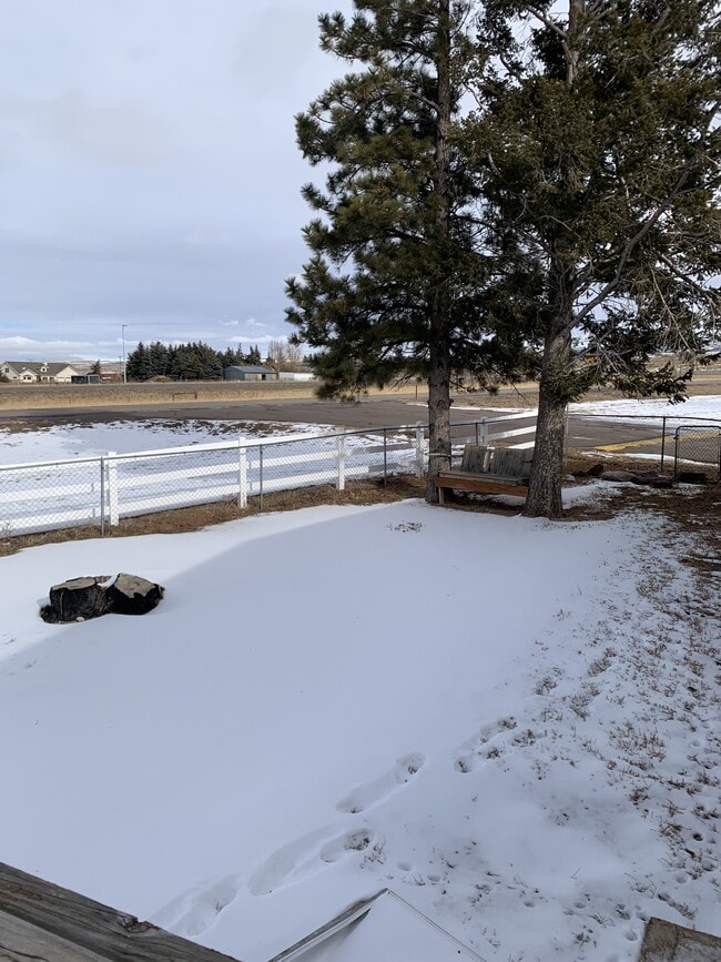 Photo - 4746 E Skyline Dr