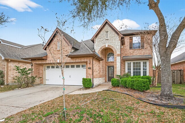 Photo - 24526 Avellino Ct