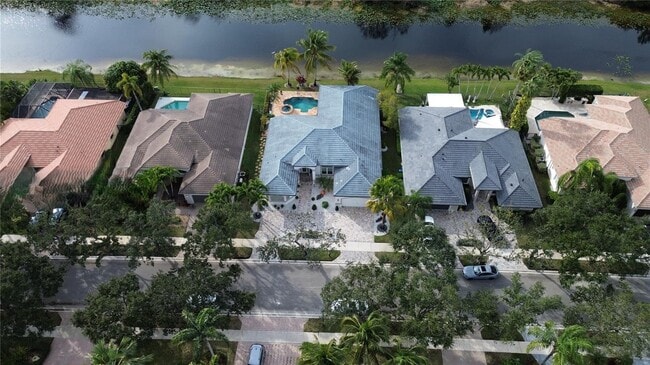 Photo - 3763 Oak Ridge Cir