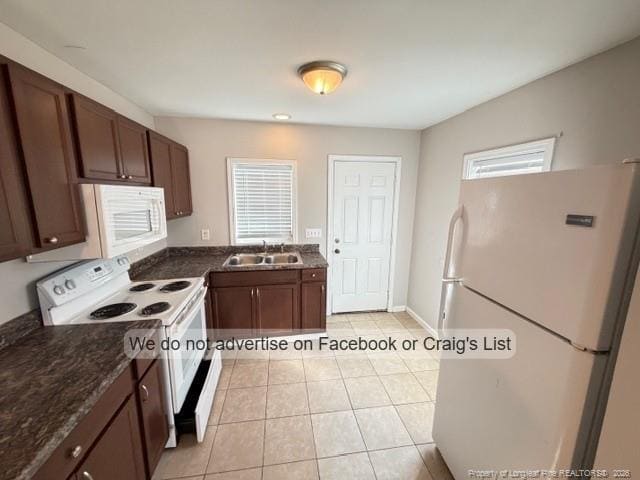 Photo - 834 E Orange St