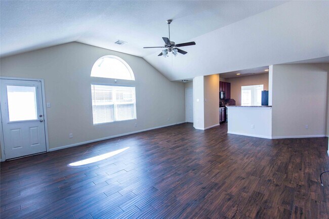 Photo - 15010 Rustler Gate Ln
