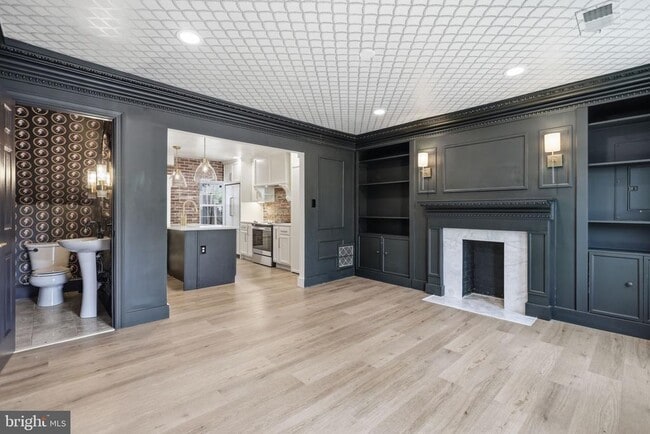 Photo - 708 I St SE