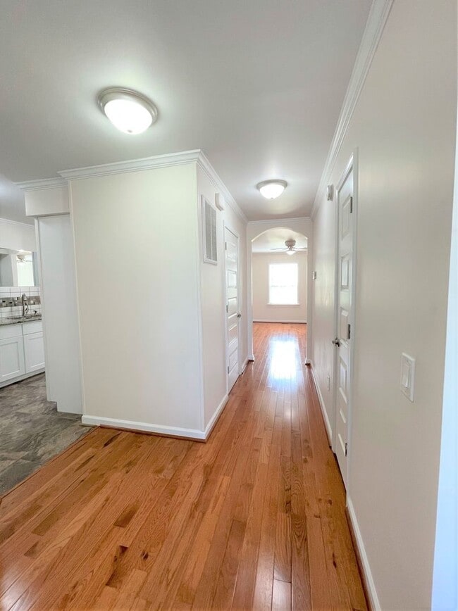 Photo - Maple Lane Home with 2 Master Suites!