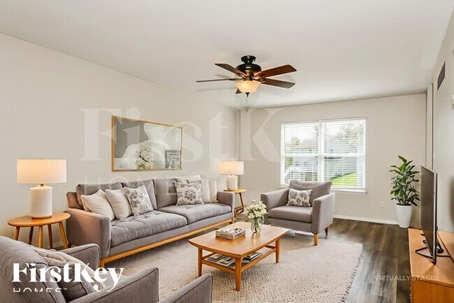 Photo - 1250 Flintshire Ln