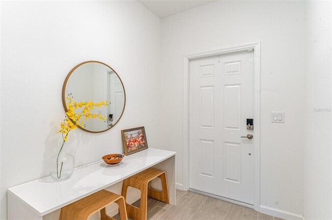 710 NW 126th Terrace