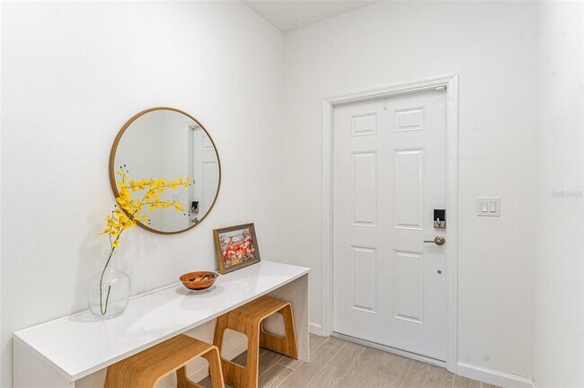 Photo - 710 NW 126th Terrace