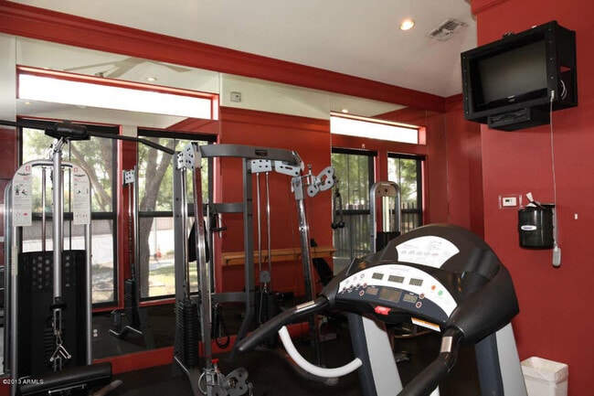 Photo - 3302 N 7th St Unit #330