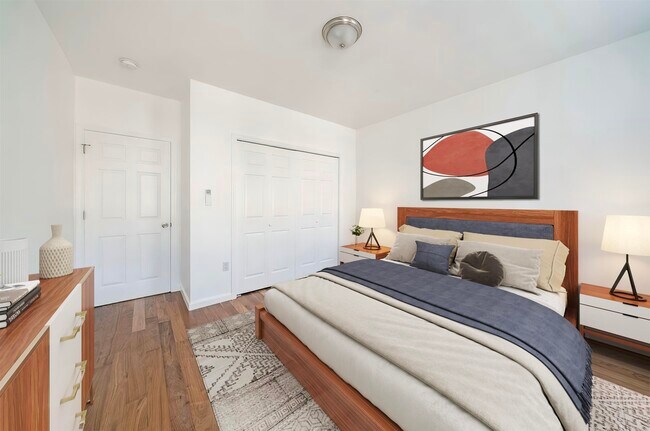 Photo - 18 Wallis Ave Unidad 3