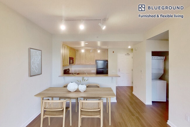 Photo - 1099 Admiral Ct Unit FL3-ID7358A