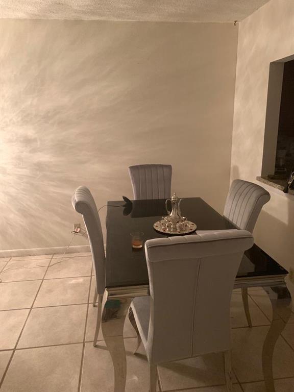 Photo - 253 S Cypress Rd Unit 207