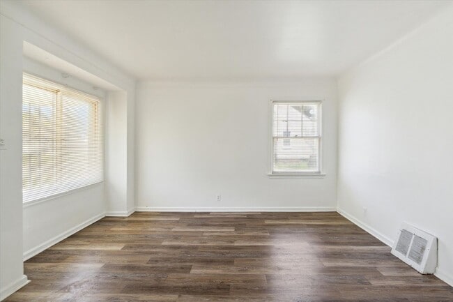 Photo - Remodeled 4B 1B Home $1,275