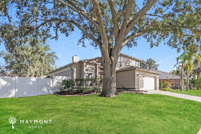 Photo - 24151 Cross Ln