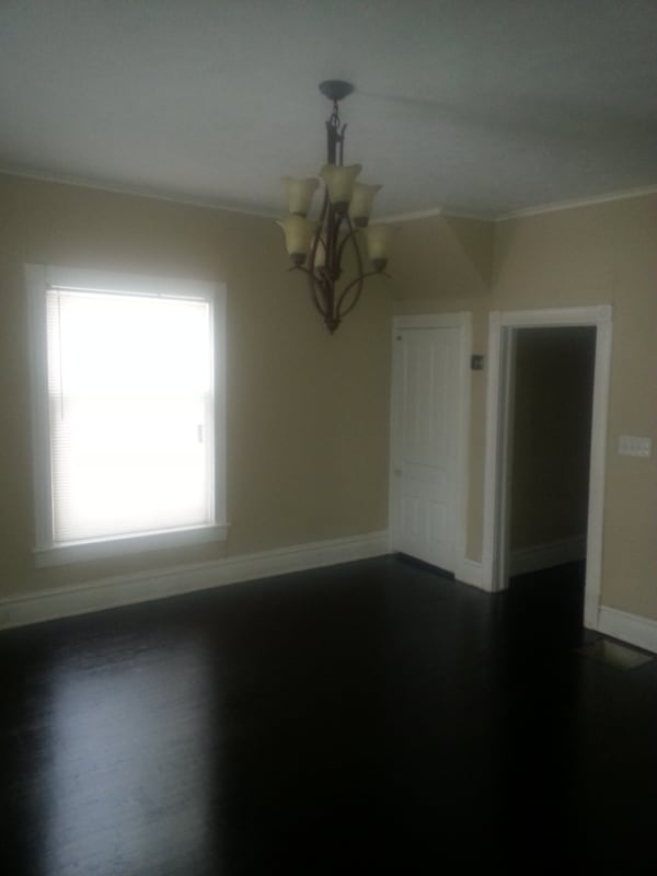 Photo - 318 Union Ave NE Unit 1