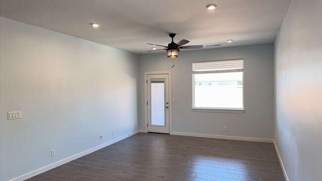 Photo - Modern 3 Bedroom Home with Spacious Layout!