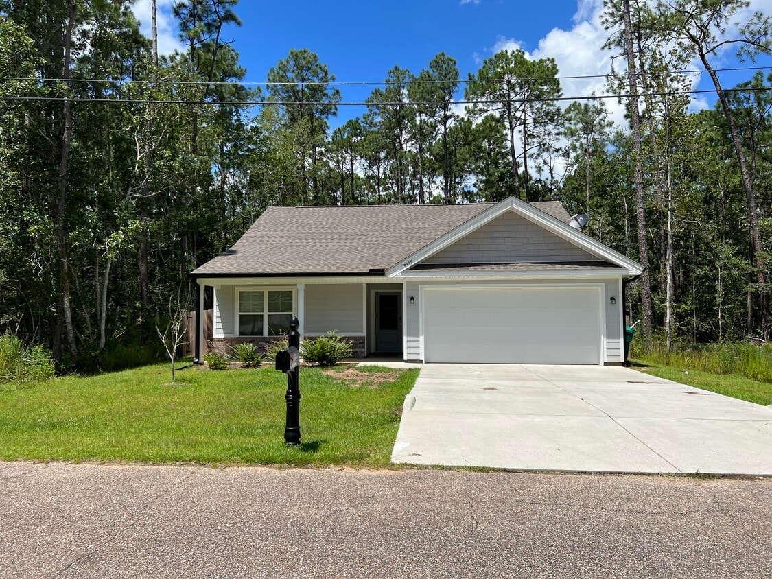 Photo - 9945 Kahana St (Diamondhead, MS)