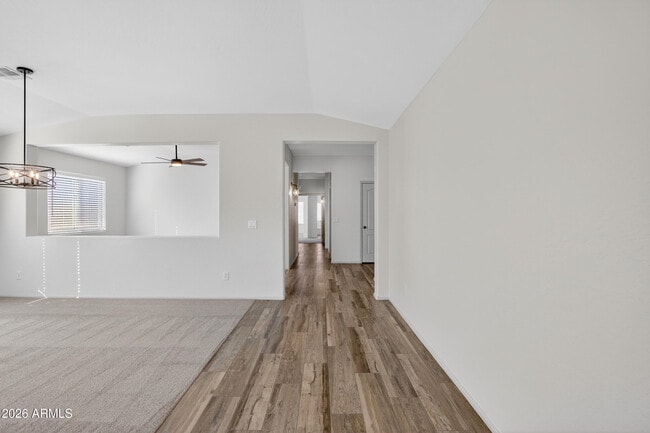 Photo - 17662 W Charter Oak Rd