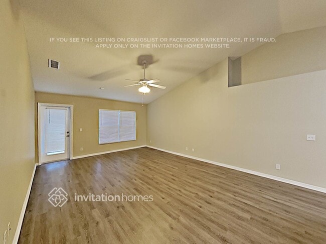 Photo - 3630 Doe Run Dr