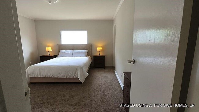 Photo - 11926 Greensbrook Forest Dr