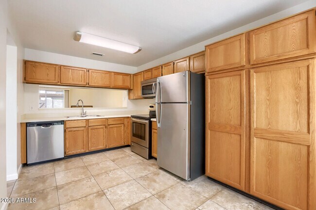 Photo - 4114 E Union Hills Dr