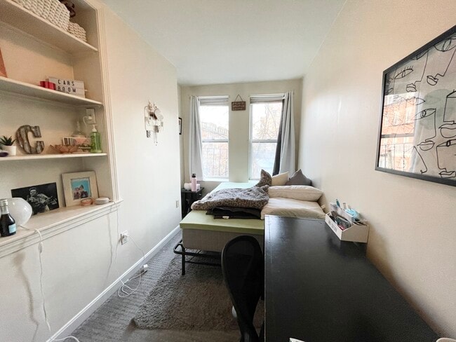 Photo - 588 Columbus Ave Unit 3