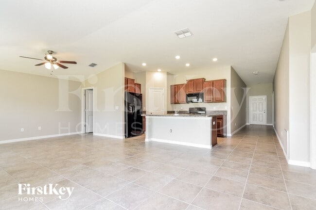 Photo - 9620 Sage Creek Dr