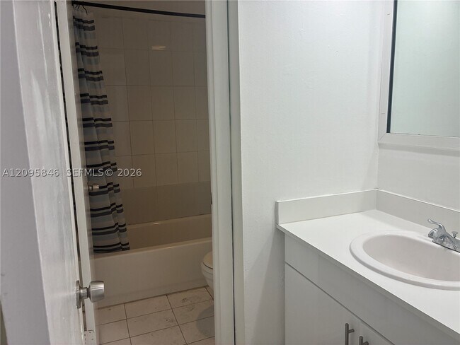 Photo - 10801 SW 109th Ct Unit D203