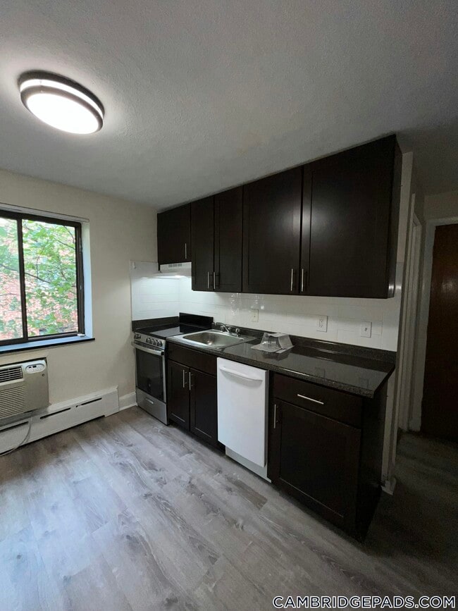 Photo - 9 Chester St Unit 23