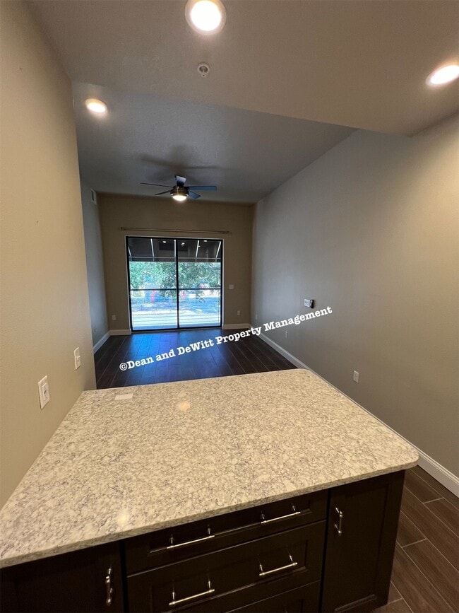 2 Bed/2 Bath