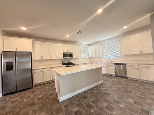 Photo - 9989 Caton Ct