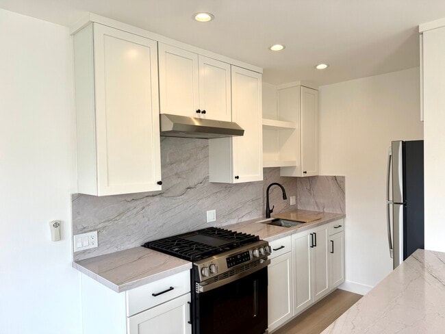 Photo - 701 9th St Unit 701 9th St