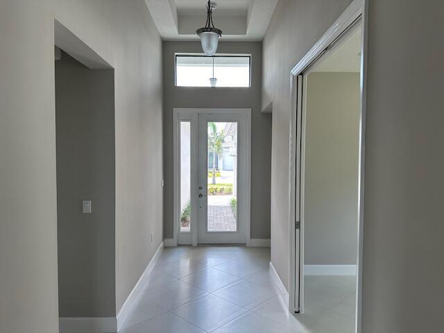 12449 SW La Costa St
