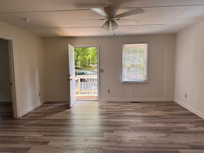 Photo - 2 BED, 1 BATH HOME LOCATED IN RAMSEUR