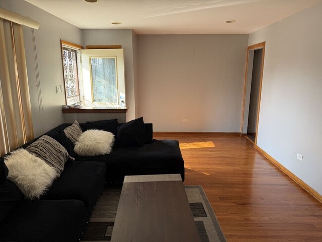 Photo - 18019 Ravisloe Terrace