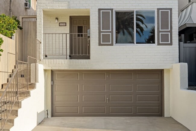 Photo - Gorgeous 3+3 Private Single Family Townhou...