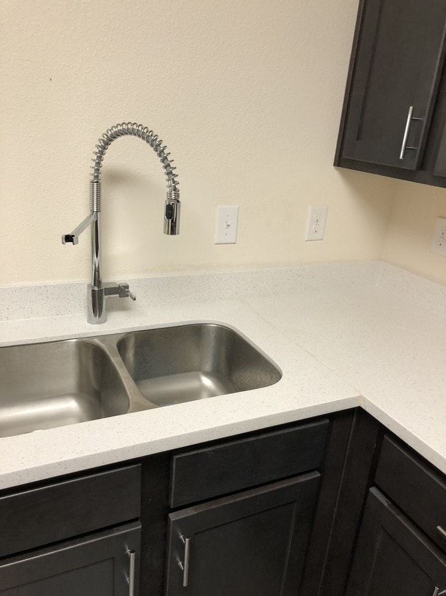 Photo - 4959 Key Lime Dr Unit 102