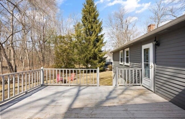 Photo - 25 Brown St