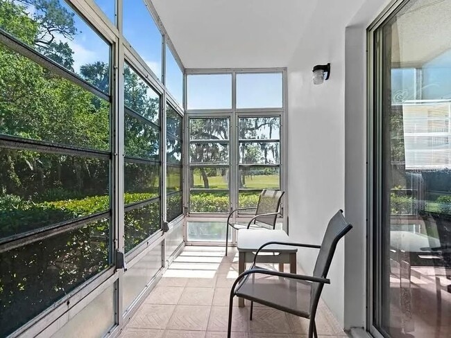 Photo - 7 Vista Gardens Trl Unit 105