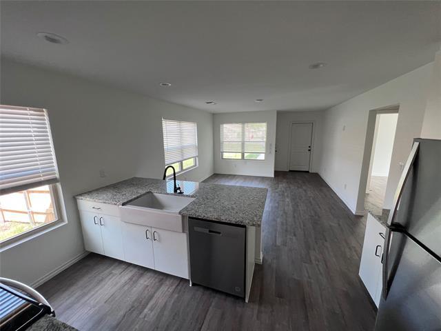 Photo - 1603 Franklin St