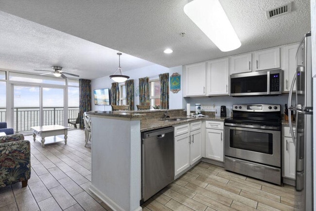 Photo - 3548 Alexandria Ave Unidad ID1268172P