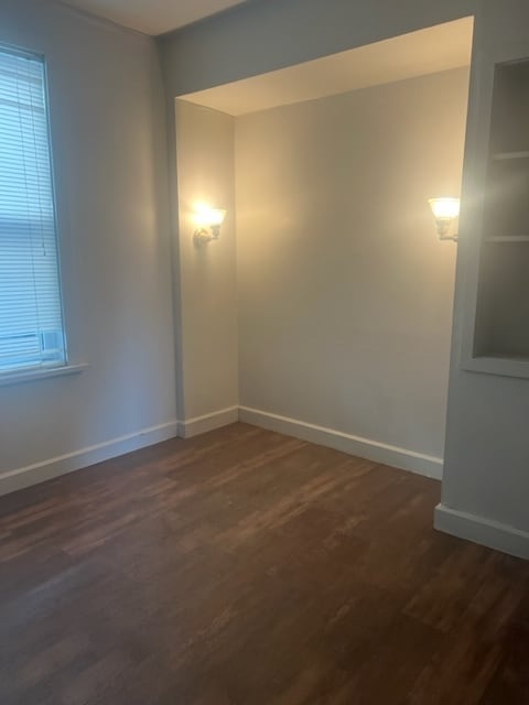 Photo - 902 N 11th Ave E Unit Lower