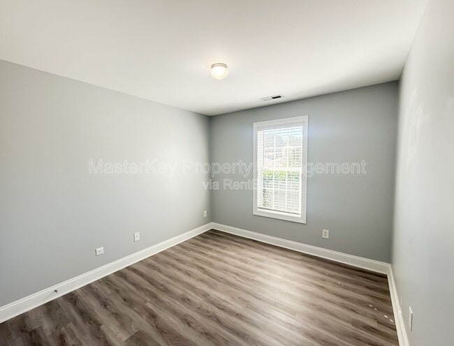 Photo - 619 Rawls Dr