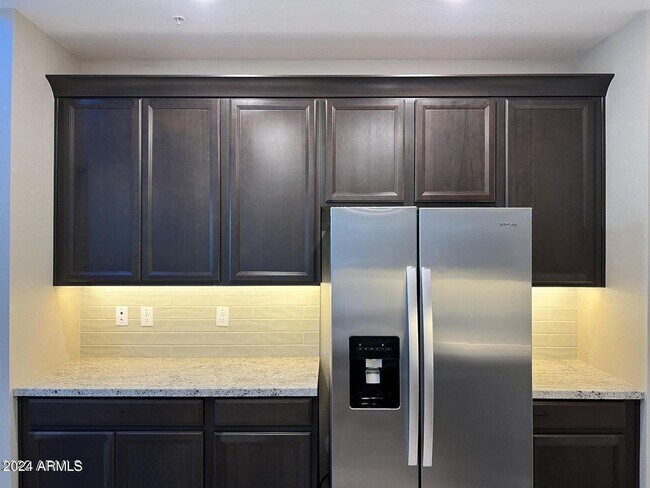 Photo - 3855 S McQueen Rd