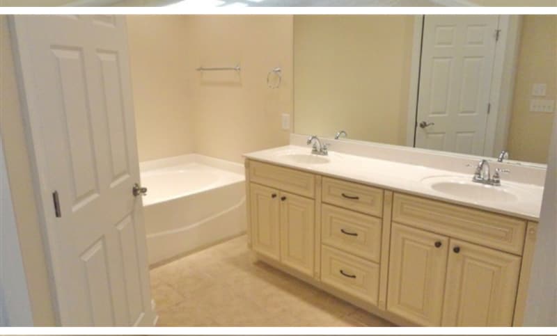 Photo - 710 Lighthorse Cir