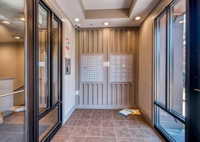 Photo - 533 Cambridge St Unit 304