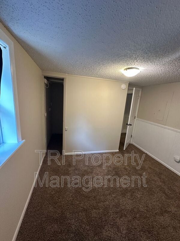 Photo - 1201 10th Ave