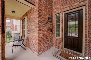 Photo - 5175 Top Ridge Ln