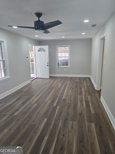 Photo - 4201 Lindsey Dr Casa