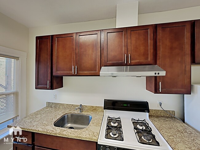 Photo - 1729 4th Ave Unit 1729